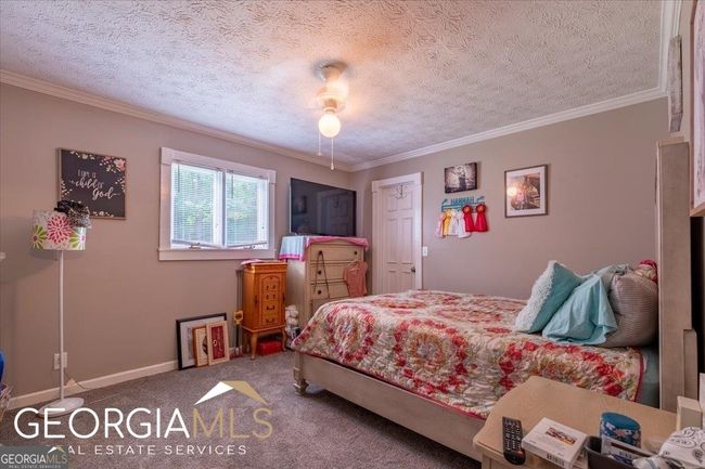 1088 New Rosedale Rd Ne, House other with 4 bedrooms, 3 bathrooms and 2 parking in Armuchee GA | Image 23