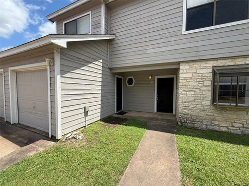 b-12314 Abney Dr, Austin, TX, 78729-4840 | Card Image