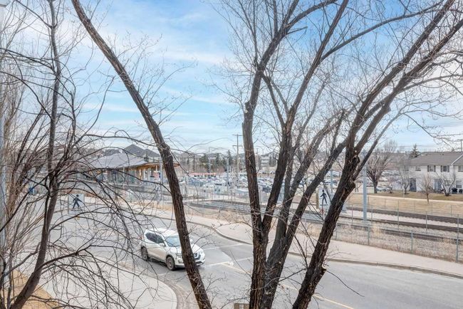 202 - 280 Shawville Way Se, Condo with 3 bedrooms, 2 bathrooms and 1 parking in Calgary AB | Image 26
