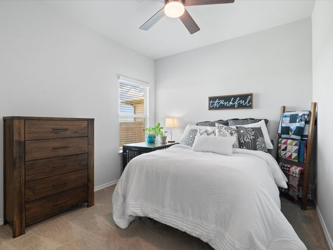 157 Greengate Dr, House other with 5 bedrooms, 3 bathrooms and null parking in Boyd TX | Image 14