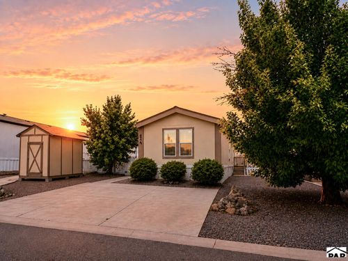 94-6464 Dillon Dr, Pueblo, CO, 81008 | Card Image
