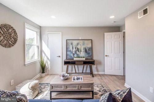 apt-2-1149 Summit St Ne, WASHINGTON, DC, 20002-3182 | Card Image