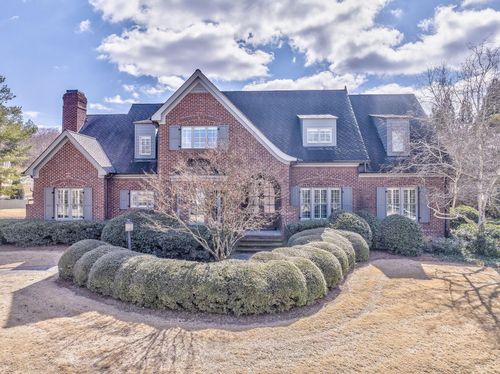 1807 Martha S Bridge Road, Dalton, GA, 30720 | Card Image