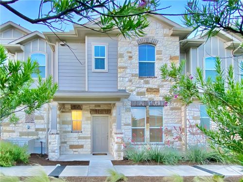 114 Adage Dr, Pflugerville, TX, 78660-4211 | Card Image