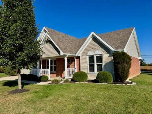 12-1470 Oldham Dr, Springfield, OH, 45503-7707 | Card Image
