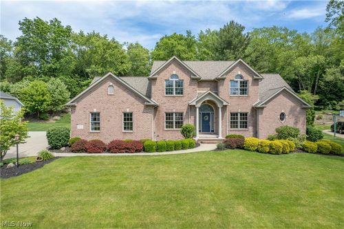 6612 Greyhawk St Nw, Canton, OH, 44708-5977 | Card Image