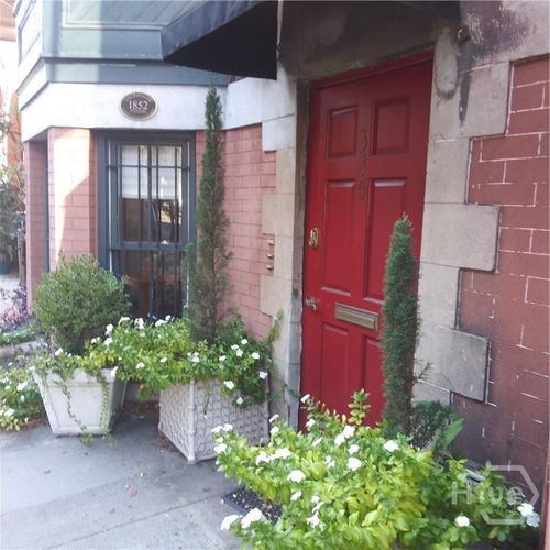 3-335 Whitaker St, Savannah, GA, 31401-4525 | Card Image