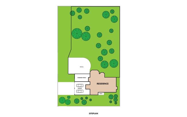 5711 Pheasant Hill Road, House other with 5 bedrooms, 3 bathrooms and null parking in MONONA WI | Image 61
