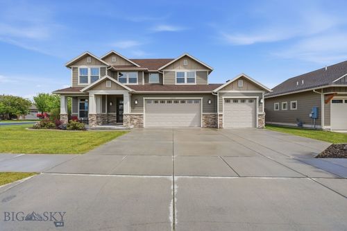 3477 Tschache Ln, Bozeman, MT, 59718-2038 | Card Image