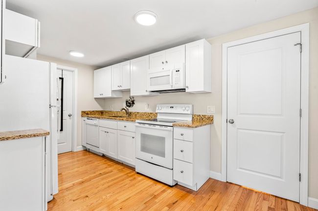 10 Ripley St, House other with 2 bedrooms, 1 bathrooms and null parking in Concord NH | Image 11