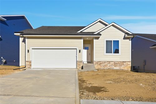 1458 S 91st St, West Des Moines, IA, 50266-5282 | Card Image