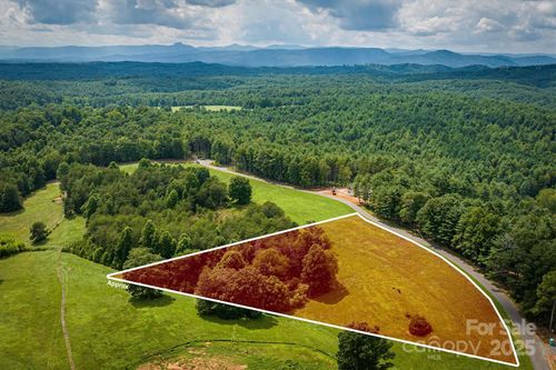 g19-2071 Thoroughbred Way, Lenoir, NC, 28645-3990 | Card Image