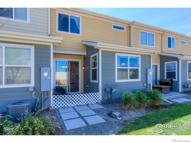 9675 Albion Ln, Townhouse with 2 bedrooms, 3 bathrooms and 1 parking in Thornton CO | Image 20