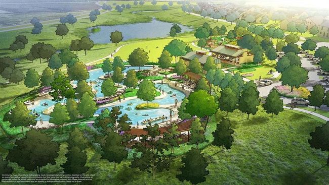 Community Lifestyle | Image 8