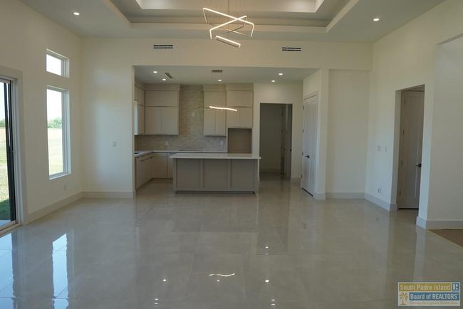 3718 White Rock Cir, House other with 4 bedrooms, 4 bathrooms and 2 parking in Harlingen TX | Image 55