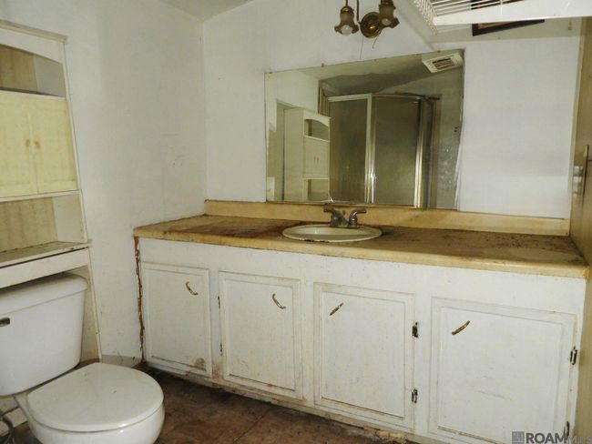62245 Bayou Rd, House other with 3 bedrooms, 2 bathrooms and 2 parking in Plaquemine LA | Image 16