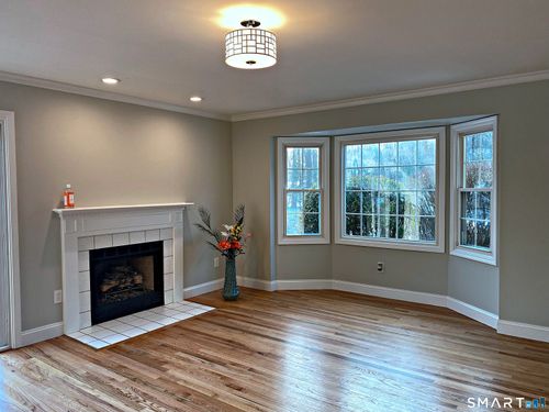 440-440 Pitkin Holw, Trumbull, CT, 06611-5614 | Card Image