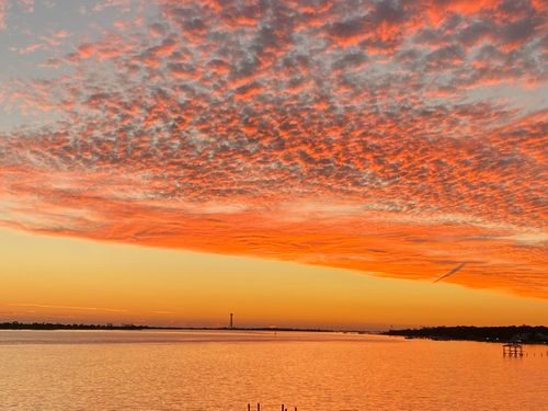 202-1409 W Highway 98, Mary Esther, FL, 32569-2460 | Card Image