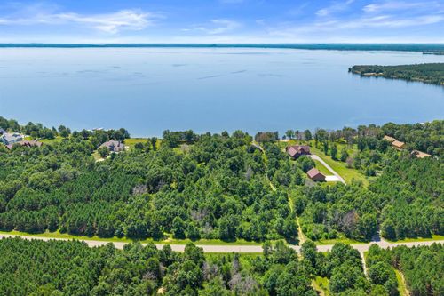 Lot 26 Big Bay Road, Armenia, WI, 54646 | Card Image