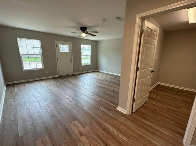 118 Winstone St, House other with 3 bedrooms, 2 bathrooms and null parking in Benton AR | Image 7