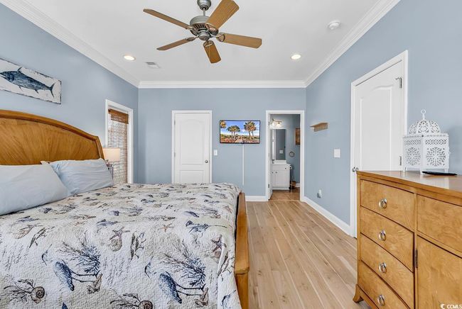 A - 113 Vista Dr, House semidetached with 5 bedrooms, 6 bathrooms and 5 parking in Murrells Inlet SC | Image 23