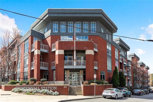 unit-210-89 Mangum St Sw, Atlanta, GA, 30313-6004 | Card Image