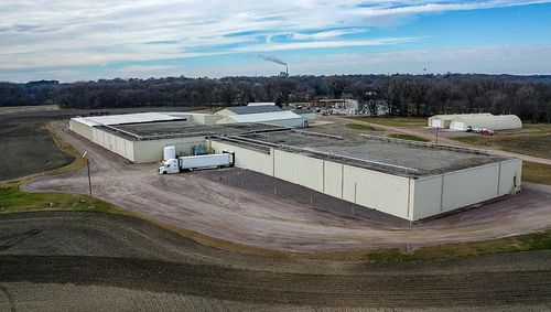 391 Old Hwy 12 W, Ortonville, MN, 56278 | Card Image