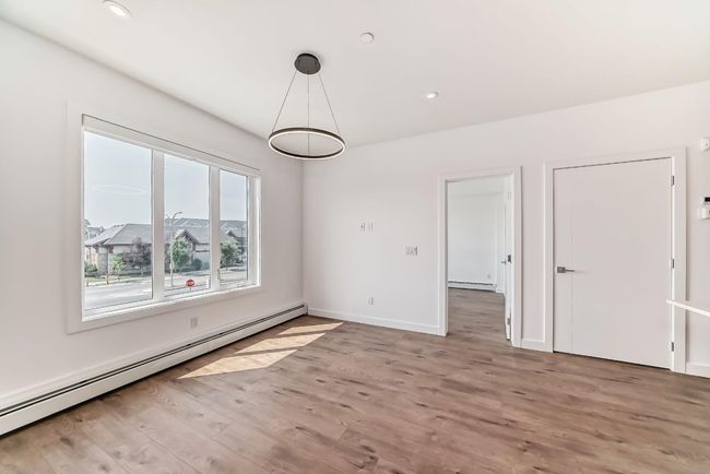 1405 - 60 Skyview Ranch Rd Ne, Condo with 2 bedrooms, 2 bathrooms and 1 parking in Calgary AB | Image 7