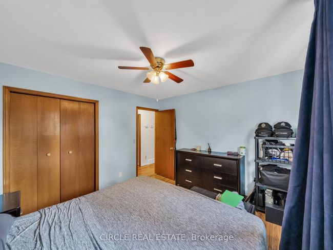 17 Mediterranean Ave, House other with 4 bedrooms, 2 bathrooms and 4 parking in Amherstburg ON | Image 24
