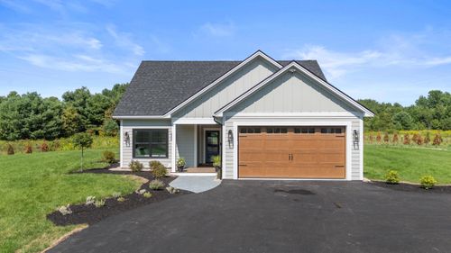 34 Buck Road, Harrison, ME, 04040 | Card Image