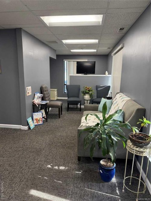2-54 S Liberty Dr, Stony Point, NY, 10980-2337 | Card Image
