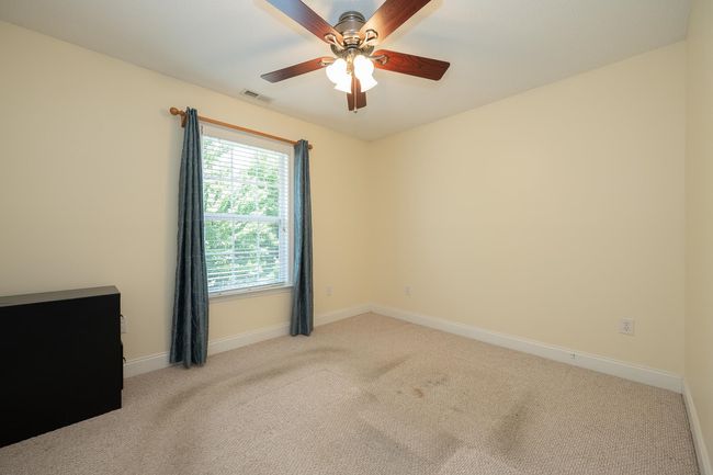 14 Saint Thomas Ct, House other with 4 bedrooms, 3 bathrooms and null parking in Greer SC | Image 17