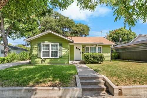 3325 Windsor Ave, Waco, TX, 76708-3133 | Card Image