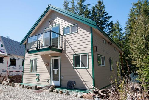 11-13660 Forest Service Road, Hope, BC, V0X1L0 | Card Image