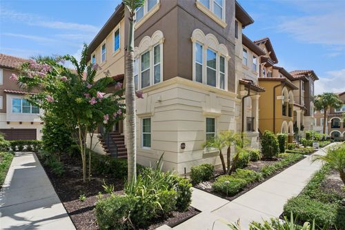 1016 Parma Cir, LAKE MARY, FL, 32746-2664 | Card Image