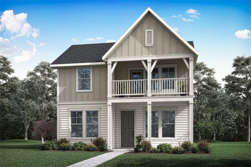 3708 Outpost Trl, McKinney, TX, 75071-1122 | Card Image