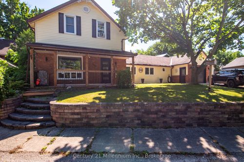 267 Mill Dr, Paisley, ON, N0G2N0 | Card Image