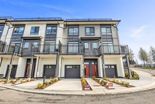 137-3535 Highland Drive, Coquitlam, BC, V3E3N2 | Card Image