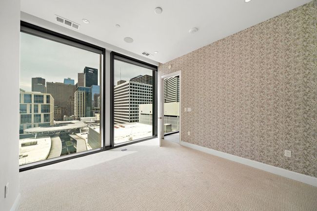 UNIT-1109 - 1211 Caroline St, Condo with 2 bedrooms, 2 bathrooms and 2 parking in Houston TX | Image 25