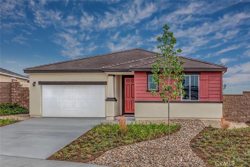 35087 Roberts Pl, Beaumont, CA, 92223-3006 | Card Image