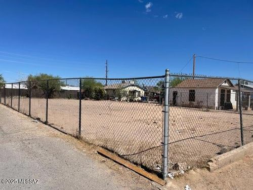 14-3468 S 9th Ave, Tucson, AZ, 85713-5906 | Card Image