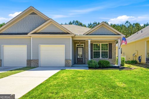 515 Vandenburg Dr, Villa Rica, GA, 30180-1167 | Card Image