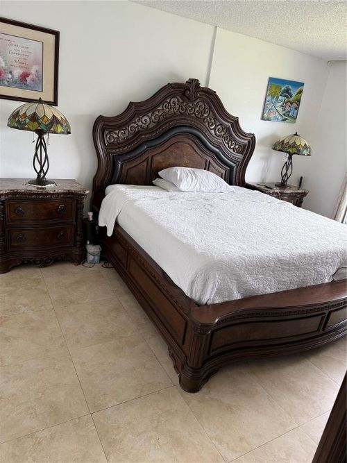 apt-3t-3710 Inverrary Dr, LAUDERHILL, FL, 33319-5144 | Card Image