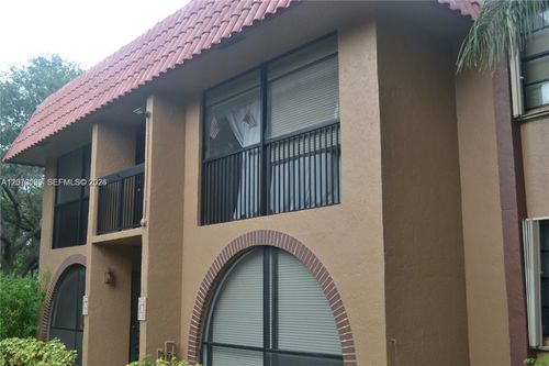 a208-8601 Nw 34th Pl, Sunrise, FL, 33351-6698 | Card Image