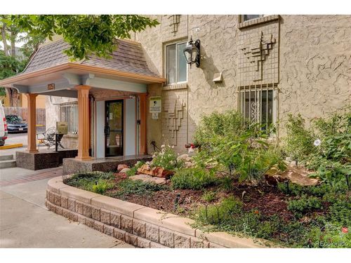 apt-206-1125 N Washington St, Denver, CO, 80203-2602 | Card Image