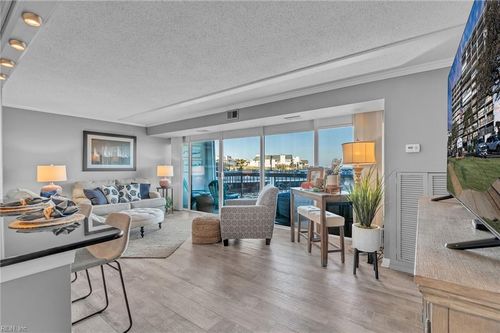 106-3558 Shore Drive, Virginia Beach, VA, 23455 | Card Image