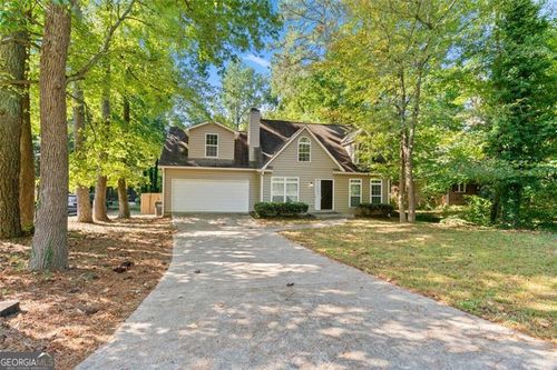 1333 Laura Lane, Austell, GA, 30168 | Card Image