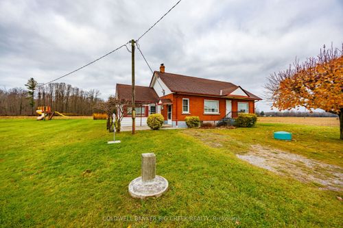 56859 Glen Erie Line, Vienna, ON, N0J1Z0 | Card Image