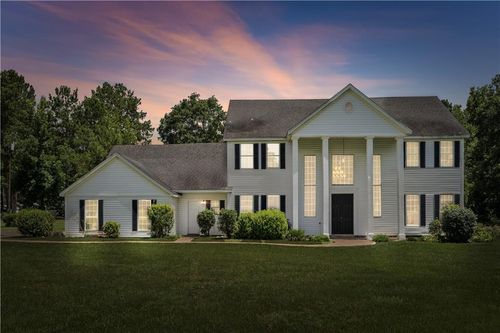 47525 Hwy 10, Franklinton, LA, 70438 | Card Image
