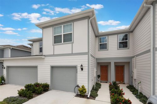 1900 Erudite Way, WINTER PARK, FL, 32792-1600 | Card Image